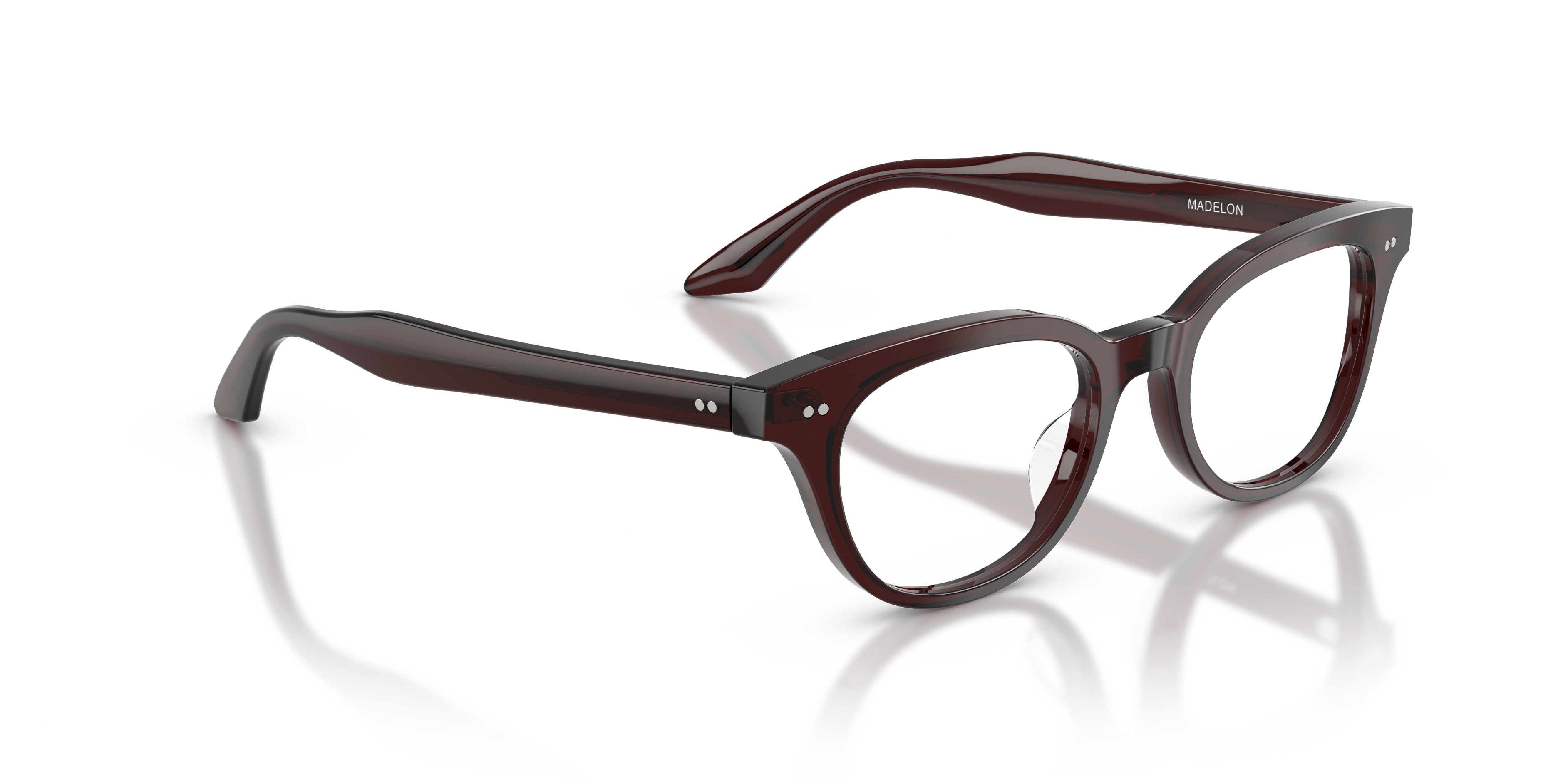 Oliver Peoples OV5618U 1817 Madelon 